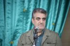 استاندار سمنان: تصمیم‌سازی کشاورزی باید مبتنی بر تخصص، دانش نوین و مدیریت منابع آب باشد