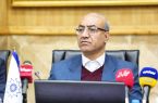 استاندار کرمانشاه: گردشگری موتور محرک اقتصاد استان است / رشد ۸۰ درصدی پروازهای کرمانشاه و افزایش سرعت قطارها
