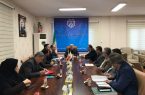 معاون استاندار کردستان: روند ثبت نام داوطلبان شوراهای روستایی امیدوارکننده است معاون استاندار کردستان: روند ثبت نام داوطلبان شوراهای روستایی امیدوارکننده است