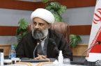 مدیر حوزه‌های علمیه خواهران: در نظام معارف اسلامی، شعر از قدرتی کم‌نظیر برخوردار است