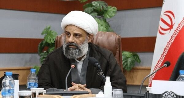 مدیر حوزه‌های علمیه خواهران: در نظام معارف اسلامی، شعر از قدرتی کم‌نظیر برخوردار است