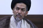 علیزاده‌موسوی: هدف جنگ شناختی تغییر «نظام تفسیر» جامعه است