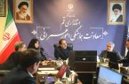 معاون هماهنگی امور عمرانی استانداری قم خبر داد اصلاح پروانه بهره‌برداری ۴۸ واحد صنفی و صنعتی در قم