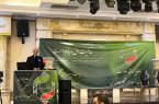 تبعات کاهش ارزش پول ملی از نگاه راغفر تبعات کاهش ارزش پول ملی از نگاه راغفر