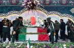 آیینهای گرامیداشت شهدای دیماه آیینهای گرامیداشت شهدای دیماه