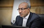 استاندار کرمانشاه خواستار تسریع در تکمیل قطار شهری و تقاطع آزادگان شد؛ تأکید بر هماهنگی برای کاهش هزینه‌ها و افزایش رضایت مردم