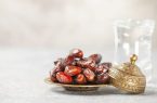 روزهداری ماه رمضان؛ استراحت سلولی و کاهش التهاب به عنوان کلید کند کردن روند پیری بیولوژیکی روزهداری ماه رمضان؛ استراحت سلولی و کاهش التهاب به عنوان کلید کند کردن روند پیری بیولوژیکی