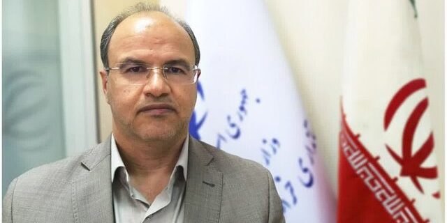 خراسان جنوبی: دومین استان برتر کشور در تحقق شاخص‌های اقتصادی/ رتبه هفتم در کنترل تورم و کاهش بیکاری