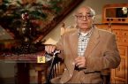 آخرین نغمه نی اصفهان/ پیکر استاد منوچهر شیخ صراف، نی‌نواز پیشکسوت و شاگرد استاد کسایی، در خاک آرام گرفت