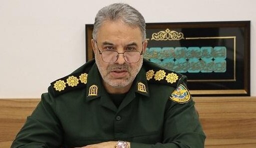 جوان: غفلت از تبیین خاطرات رزمندگان، میدان را برای فرهنگ سلبریتی‌ها باز می‌کند