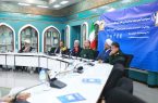 سردار سلیمانی: بسیج با تمام ظرفیت برای کاهش نرخ بیکاری پای کار است؛ جوانان منتظر استخدام نباشند سردار سلیمانی: بسیج با تمام ظرفیت برای کاهش نرخ بیکاری پای کار است؛ جوانان منتظر استخدام نباشند