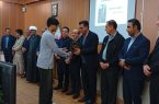 جهش بزرگ پژوهشی کهگیلویه و بویراحمد: صعود از رتبه ۳۱ به رتبه پنجم کشور در حوزه علم و دانش طی دو سال