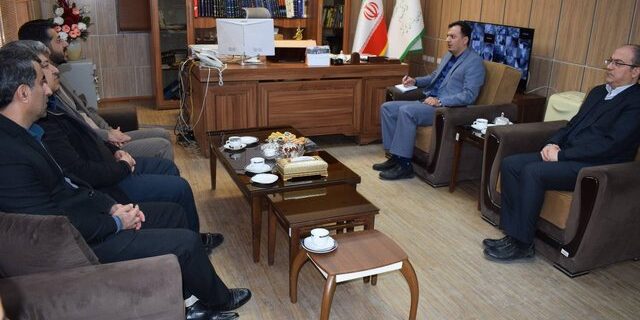 بازرس کل کردستان: تقویت زیرساخت‌ها و اجرای طرح نهضت ملی مسکن در روستاها، تنها راهکار مؤثر برای مهار حاشیه‌نشینی و شکل‌دهی به مهاجرت معکوس است