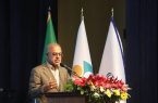 استاندار هرمزگان: صیانت از فرهنگ، زبان و هنرهای بومی در برابر تهدیدات هویتی، رسالت اصلی نامداران فرهنگی است