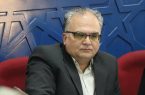فرماندار سمنان: فقدان اقدام جامع برای هویت شهری / تأکید بر مشارکت نخبگان و دانشگاهیان در برنامه‌های فرهنگی