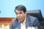 استاندار کرمان: هر میزان سرمایه‌گذاری برای رفع محرومیت‌ها نتیجه‌بخش است / مصوب شدن ۴۶۵۰ میلیارد تومان برای طرح‌های روستایی