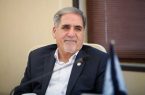 رئیس دانشگاه شهید بهشتی: خیرین پژوهشی، پشتوانه توسعه علمی کشورند رئیس دانشگاه شهید بهشتی: خیرین پژوهشی، پشتوانه توسعه علمی کشورند