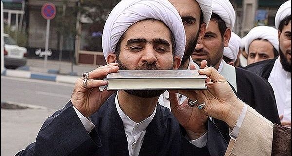 اعزام مبلغان مؤسسه دارالزهرا(س) به میناب در آستانه ماه رمضان