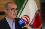 تأکید استاندار کهگیلویه و بویراحمد بر توقف پروژه‌های نمایشی؛ اولویت با تکمیل طرح‌های نیمه‌تمام