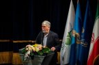 هشدار وزیر ارشاد درباره صنعت بازیهای ویدیویی: اگر حمایت نکنیم، یک مزیت ملی را میسوزانیم؛ ایران با ۳.۴ میلیارد بازیکن جهانی و ۱۸۳ میلیارد دلار گردش مالی، نیازمند بسته حمایتی جامع است هشدار وزیر ارشاد درباره صنعت بازیهای ویدیویی: اگر حمایت نکنیم، یک مزیت ملی را میسوزانیم؛ ایران با ۳.۴ میلیارد بازیکن جهانی و ۱۸۳ میلیارد دلار گردش مالی، نیازمند بسته حمایتی جامع است