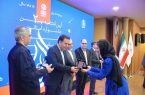 «ستارهها» در شیراز درخشیدند؛ برگزیدگان دومین جشنواره تئاتر اجتماعی معرفی شدند «ستارهها» در شیراز درخشیدند؛ برگزیدگان دومین جشنواره تئاتر اجتماعی معرفی شدند