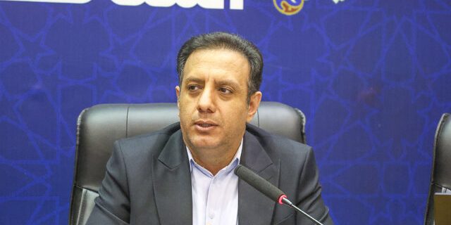 تأکید معاون استاندار فارس بر اطلاع‌رسانی گسترده خدمات نوروزی/ گذر حافظیه منحصراً به عرضه صنایع دستی و سوغات اختصاص می‌یابد