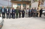 تجهیز و راه‌اندازی ۱۵ خانه ورزش روستایی در لرستان با اعتبار ۵ میلیارد ریال؛ گامی در جهت تقویت نشاط و عدالت اجتماعی بانوان