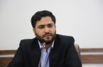 کشف مشروبات الکلی در خاتم؛ دادستان از برخورد قاطع با متخلفان خبر داد