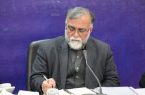 تأکید معاون استاندار لرستان بر پرداخت فوری سهم نیم درصدی شهرداری‌ها؛ اعتبار حیاتی کتابخانه‌ها در گروی این بودجه