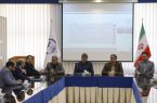 نماینده مجلس: جهاددانشگاهی نماد اعتماد عمومی و پیوند علم با جامعه