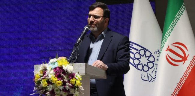 با تکمیل پروژه‌های نیمه‌تمام، همدان در آستانه جهش مدیریت شهری قرار گرفت