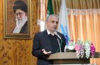 افتتاح 2045 واحد مسکن روستایی و آغاز ساخت نیروگاه خورشیدی قهاوند افتتاح ۲۰۴۵ واحد مسکن روستایی و آغاز ساخت نیروگاه خورشیدی قهاوند