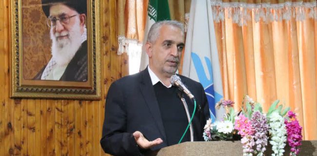 افتتاح 2045 واحد مسکن روستایی و آغاز ساخت نیروگاه خورشیدی قهاوند افتتاح ۲۰۴۵ واحد مسکن روستایی و آغاز ساخت نیروگاه خورشیدی قهاوند
