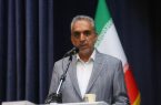 ثبتنام ۱۲۰۷ داوطلب در انتخابات شوراهای اسلامی شهر و روستاهای شهرستان همدان ثبتنام ۱۲۰۷ داوطلب در انتخابات شوراهای اسلامی شهر و روستاهای شهرستان همدان
