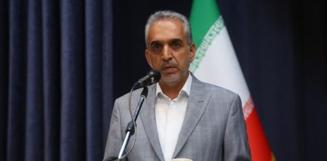 ثبتنام ۱۲۰۷ داوطلب در انتخابات شوراهای اسلامی شهر و روستاهای شهرستان همدان ثبتنام ۱۲۰۷ داوطلب در انتخابات شوراهای اسلامی شهر و روستاهای شهرستان همدان