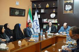 رئیس جهاددانشگاهی خراسان جنوبی: دانشگاه باید در تصمیم‌سازی استان نقش محوری یابد/ تأکید بر پژوهش کاربردی و تجاری‌سازی دانش