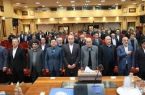 شهرداری هیدج پیگیر نامگذاری معابر استان زنجان به نام حکیم هیدجی شد/ کنگره ملی ایشان به سال آینده موکول شد