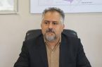 نهضت ملی مسکن زنجان؛ گامی بلند در تأمین مسکن با واگذاری بیش از ۱۰ هزار واحد و احداث مراکز خدماتی