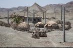 فراخوان جهاد محرومیت‌زدایی در «بشاگرد»