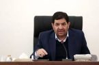 مخبر: شرکتهای دانشبنیان موتور محرک اقتصاد مقاومتی و نماد اعتماد به توان داخلیاند مخبر: شرکتهای دانشبنیان موتور محرک اقتصاد مقاومتی و نماد اعتماد به توان داخلیاند