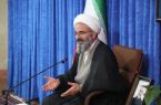 امام‌جمعه سمنان: قرآن سپر خنثی‌سازی دسیسه‌های دشمنان است