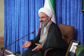 امامجمعه سمنان: قرآن سپر خنثیسازی دسیسههای دشمنان است امامجمعه سمنان: قرآن سپر خنثیسازی دسیسههای دشمنان است