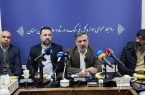 گشایش همزمان هجدهمین نمایشگاه کتاب و سومین نمایشگاه قرآن و عترت سمنان با حضور ۱۵۰ ناشر
