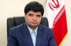 فرماندار مشهد: باید فضا را بازتر کنیم تا افراد بیشتری در گردونه انتخاب قرار گیرند