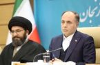 وزیر جهاد کشاورزی: زنجان موقعیت ممتازی برای سرمایه‌گذاری کشاورزی دارد 
