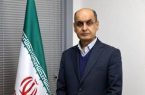 استاندار گیلان: نمی‌توان زمین وارد کرد / توسعه گردشگری با نگاه به روستا