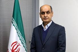 استاندار گیلان: نمی‌توان زمین وارد کرد / توسعه گردشگری با نگاه به روستا