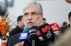 برنامه‌های مدیریت و بهینه‌سازی مصرف انرژی در دانشگاه‌ها
