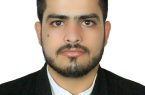 بیوگرافی ابراهیم بهمنی جوان سال ۱۴۰۳