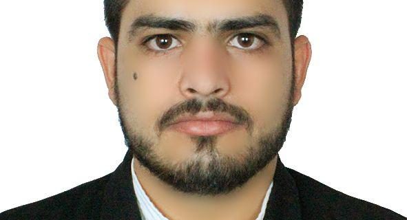 بیوگرافی ابراهیم بهمنی جوان سال ۱۴۰۳